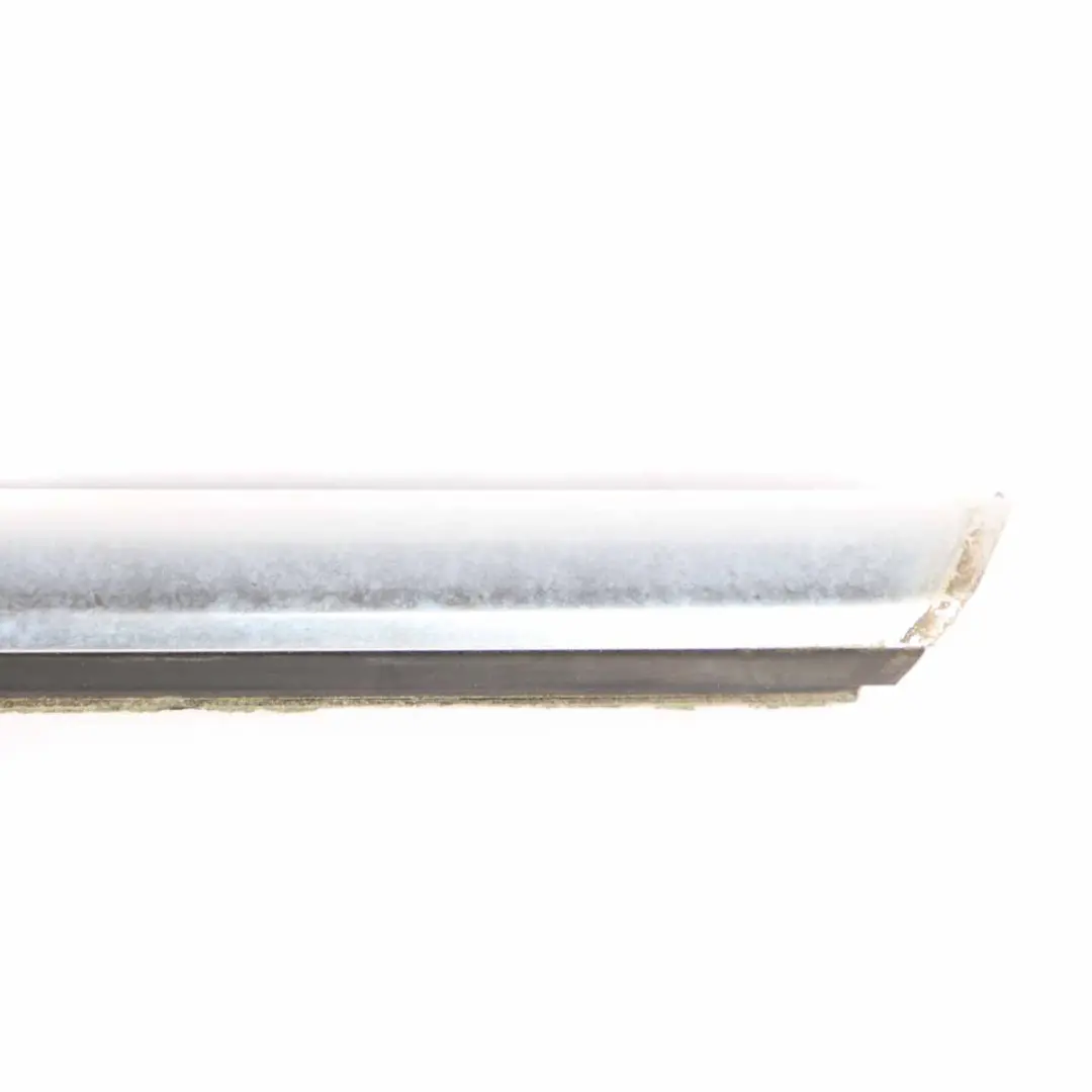 Window Rail Seal Front Left N/S Sealing Strip Trim Mercedes W176 - SKU A1767250082 - Part number A1767250082