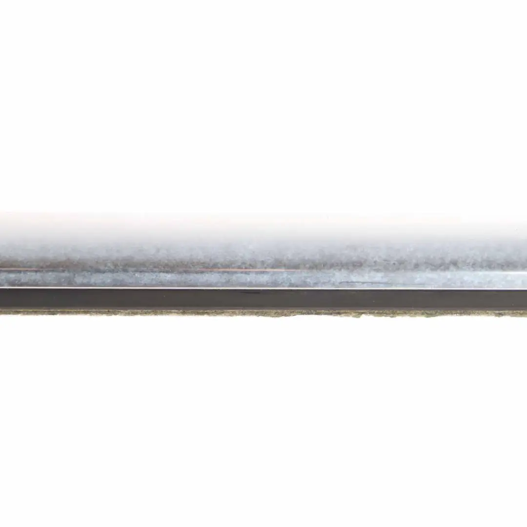Window Rail Seal Front Left N/S Sealing Strip Trim Mercedes W176 - SKU A1767250082 - Part number A1767250082