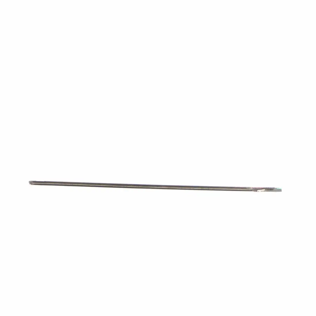 Window Rail Seal Front Left N/S Sealing Strip Trim Mercedes W176 - SKU A1767250082 - Part number A1767250082