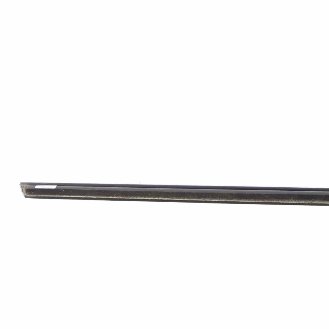 Window Rail Seal Front Left N/S Sealing Strip Trim Mercedes W176 - SKU A1767250082 - Part number A1767250082