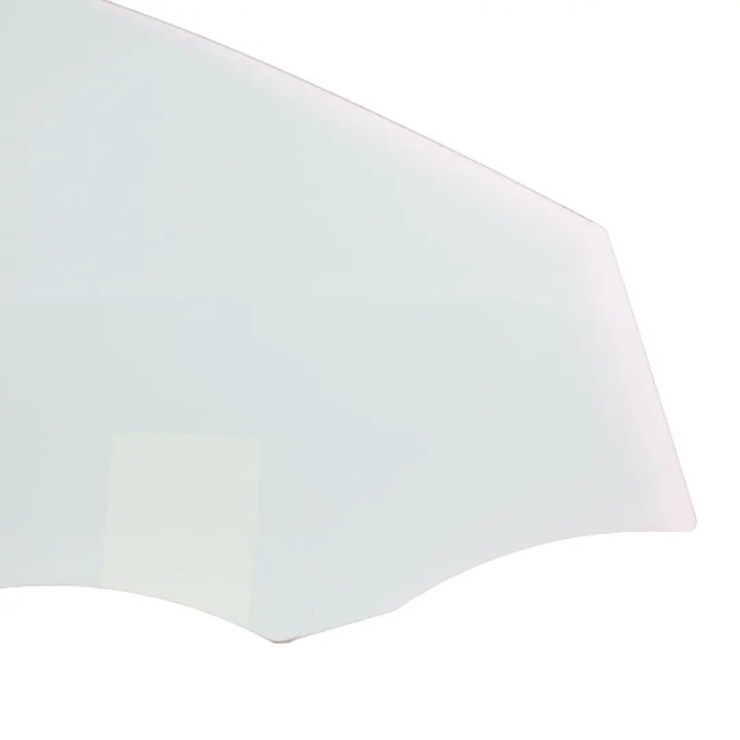 Mercedes W176 Vetro Porta Anteriore Destra Verde AS2 - SKU A1767250410 - Numero di parte A1767250410