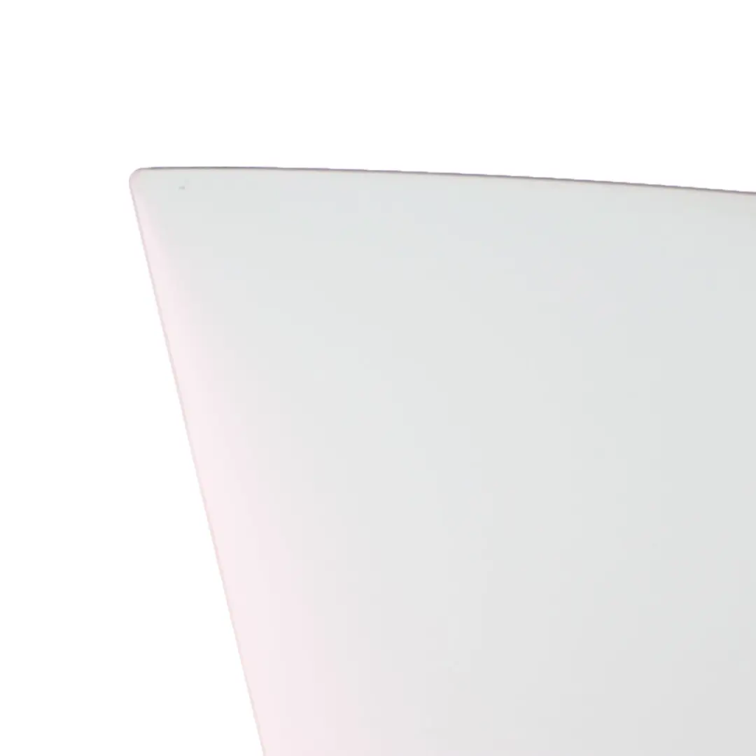 Vetro Porta Anteriore Destra Verde AS2 per Mercedes W176 con numero di parte A1767250410 Mercedes W176 Vetro Porta Anteriore Destra Verde AS2 - SKU A1767250410 - Numero di parte A1767250410