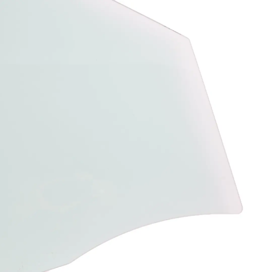 Mercedes W176 Fenster Glas Tür vorne rechts Grün AS2 - SKU A1767250410 - Teilenummer A1767250410