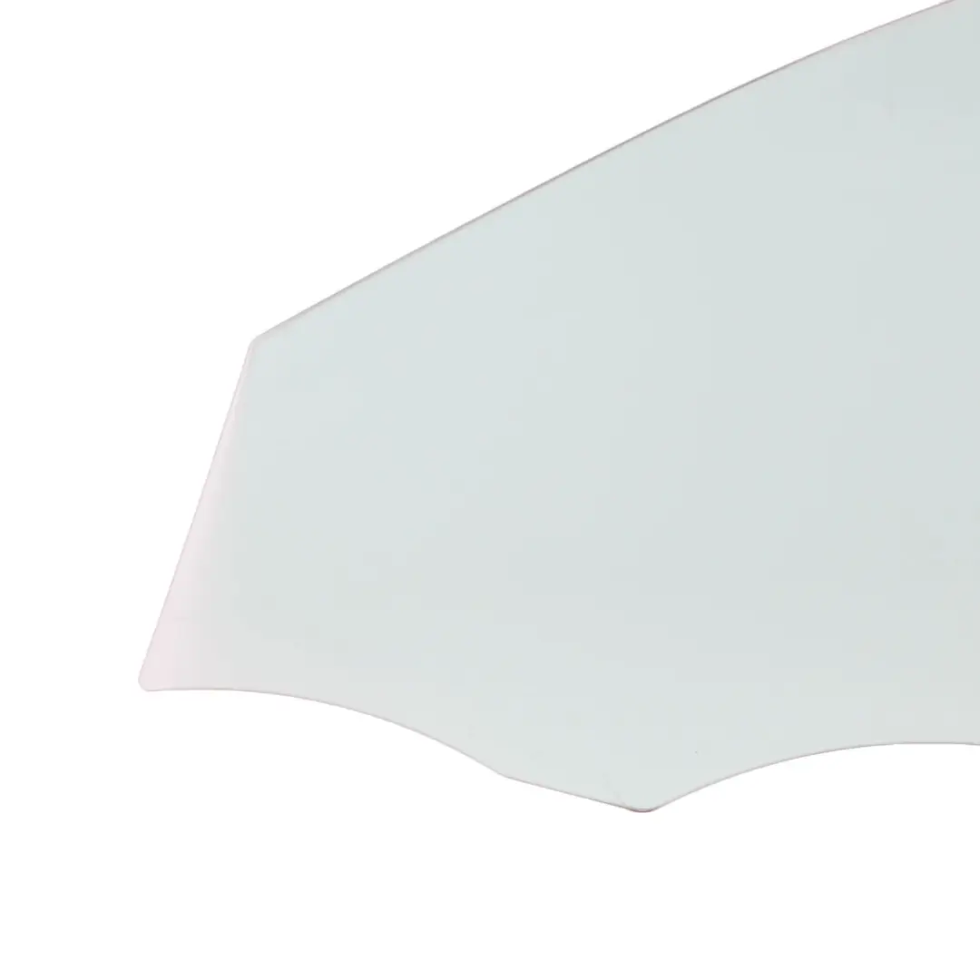 Mercedes W176 Fenster Glas Tür vorne rechts Grün AS2 - SKU A1767250410 - Teilenummer A1767250410