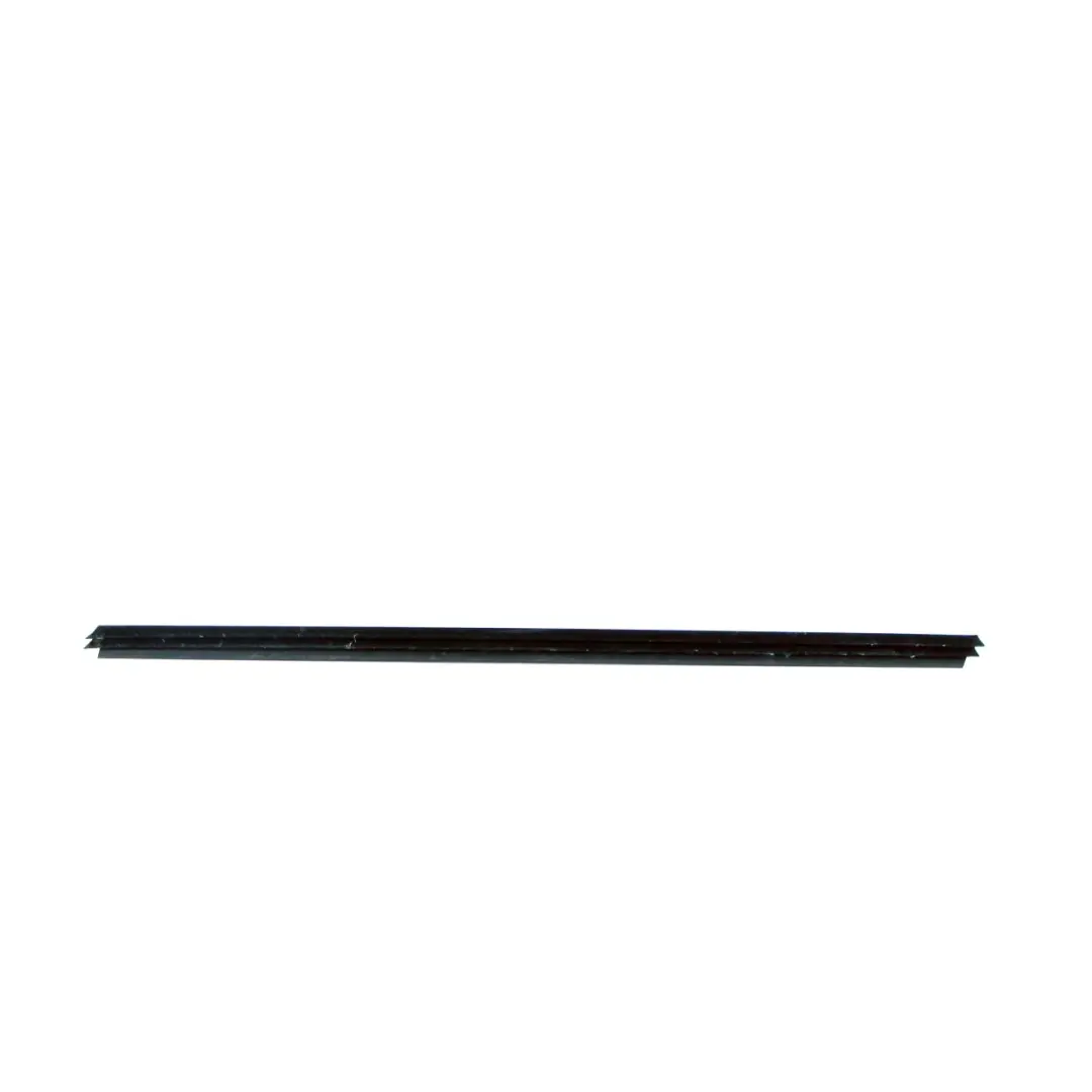  Mercedes-Benz W176 Door Window Seal Front Left N/S Inner Strip Rail - SKU A1767251300 - Part number A1767251300