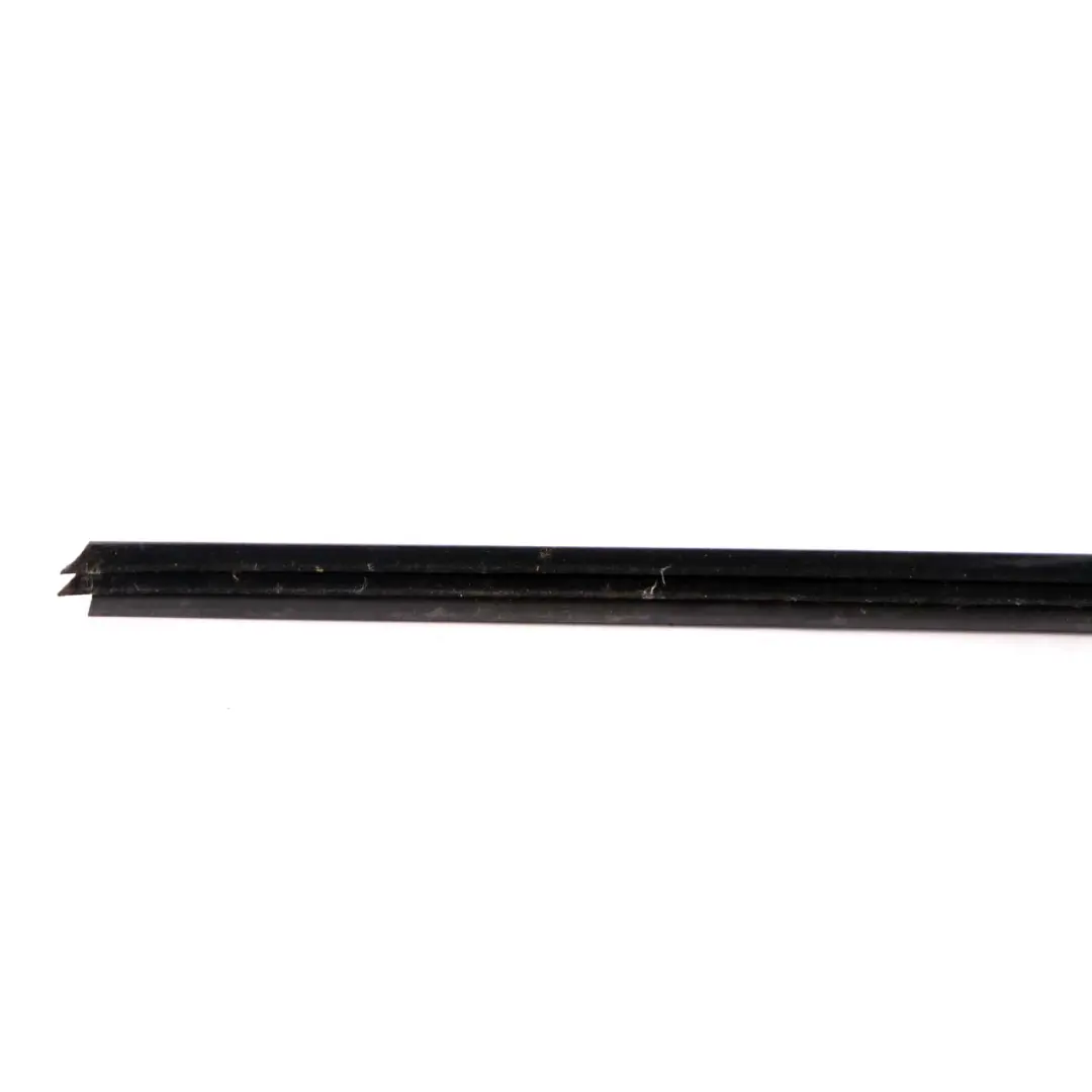  Mercedes-Benz W176 Door Window Seal Front Left N/S Inner Strip Rail - SKU A1767251300 - Part number A1767251300