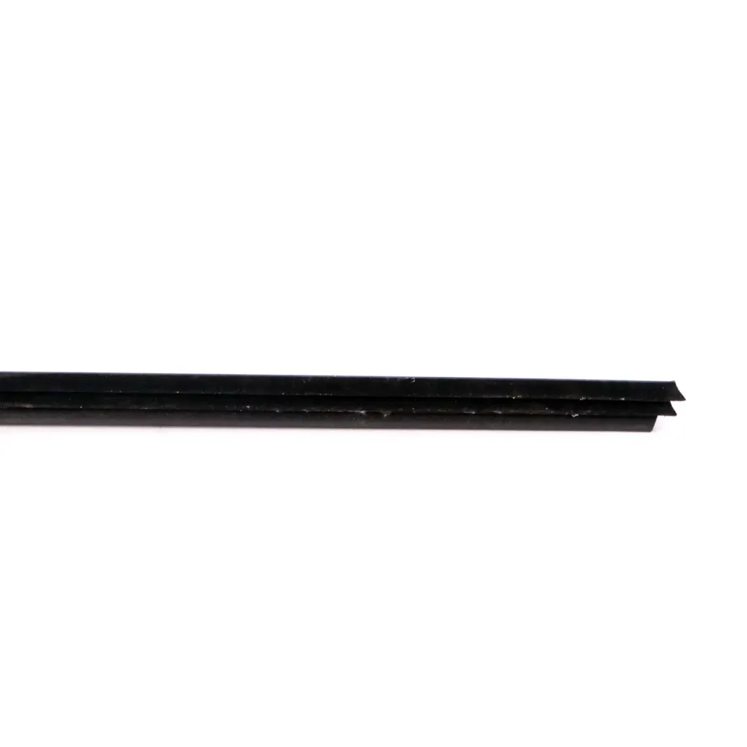  Mercedes-Benz W176 Door Window Seal Front Left N/S Inner Strip Rail - SKU A1767251300 - Part number A1767251300