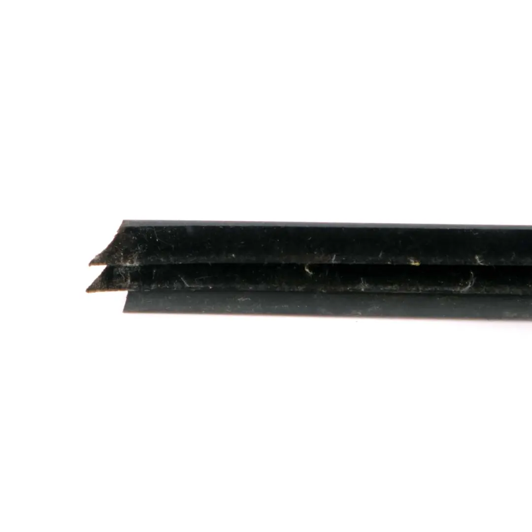  Mercedes-Benz W176 Door Window Seal Front Left N/S Inner Strip Rail - SKU A1767251300 - Part number A1767251300