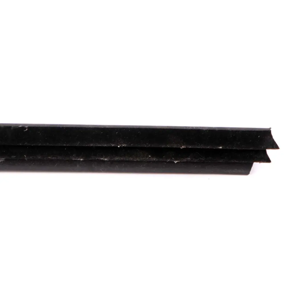  Mercedes-Benz W176 Door Window Seal Front Left N/S Inner Strip Rail - SKU A1767251300 - Part number A1767251300