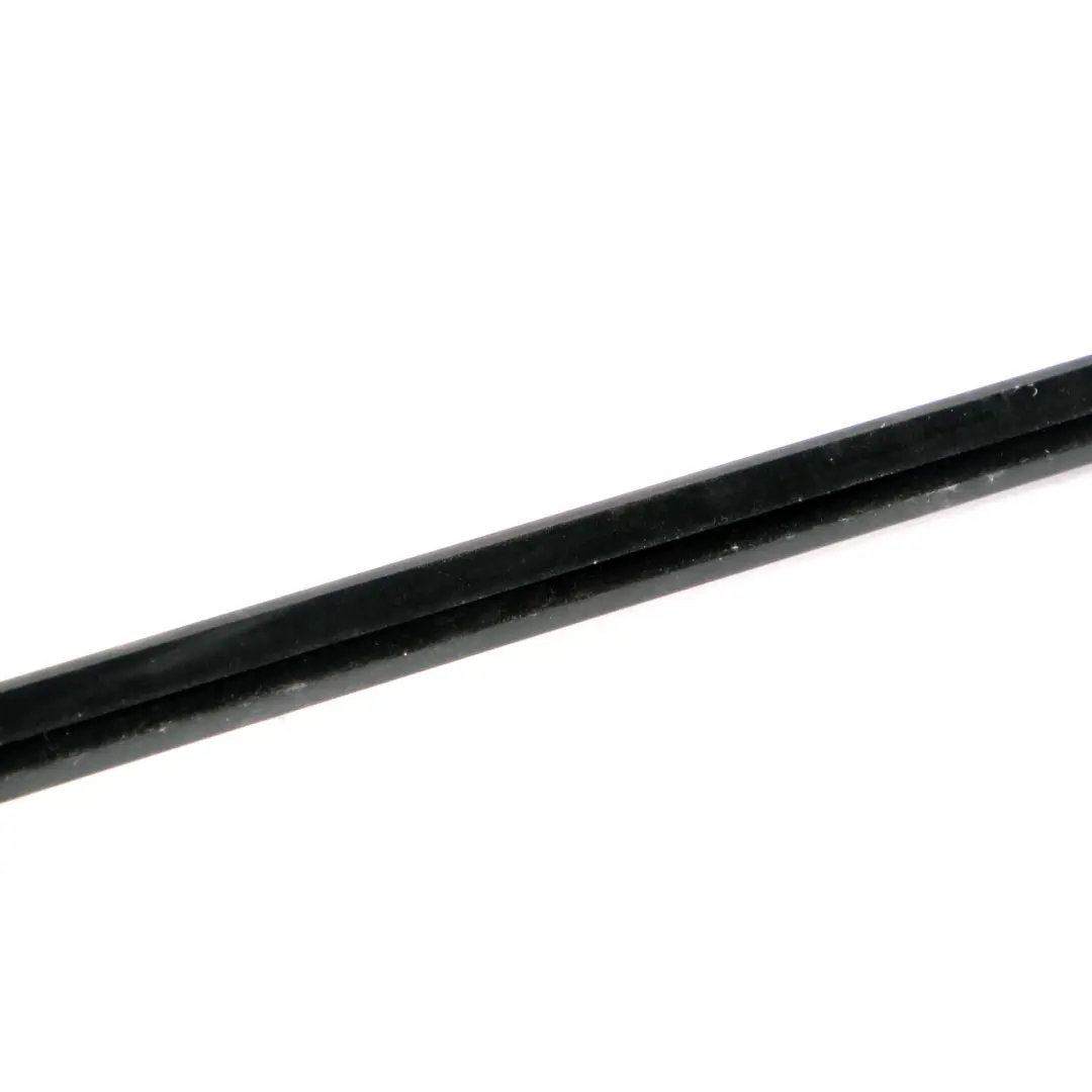  Mercedes-Benz W176 Door Window Seal Front Left N/S Inner Strip Rail - SKU A1767251300 - Part number A1767251300