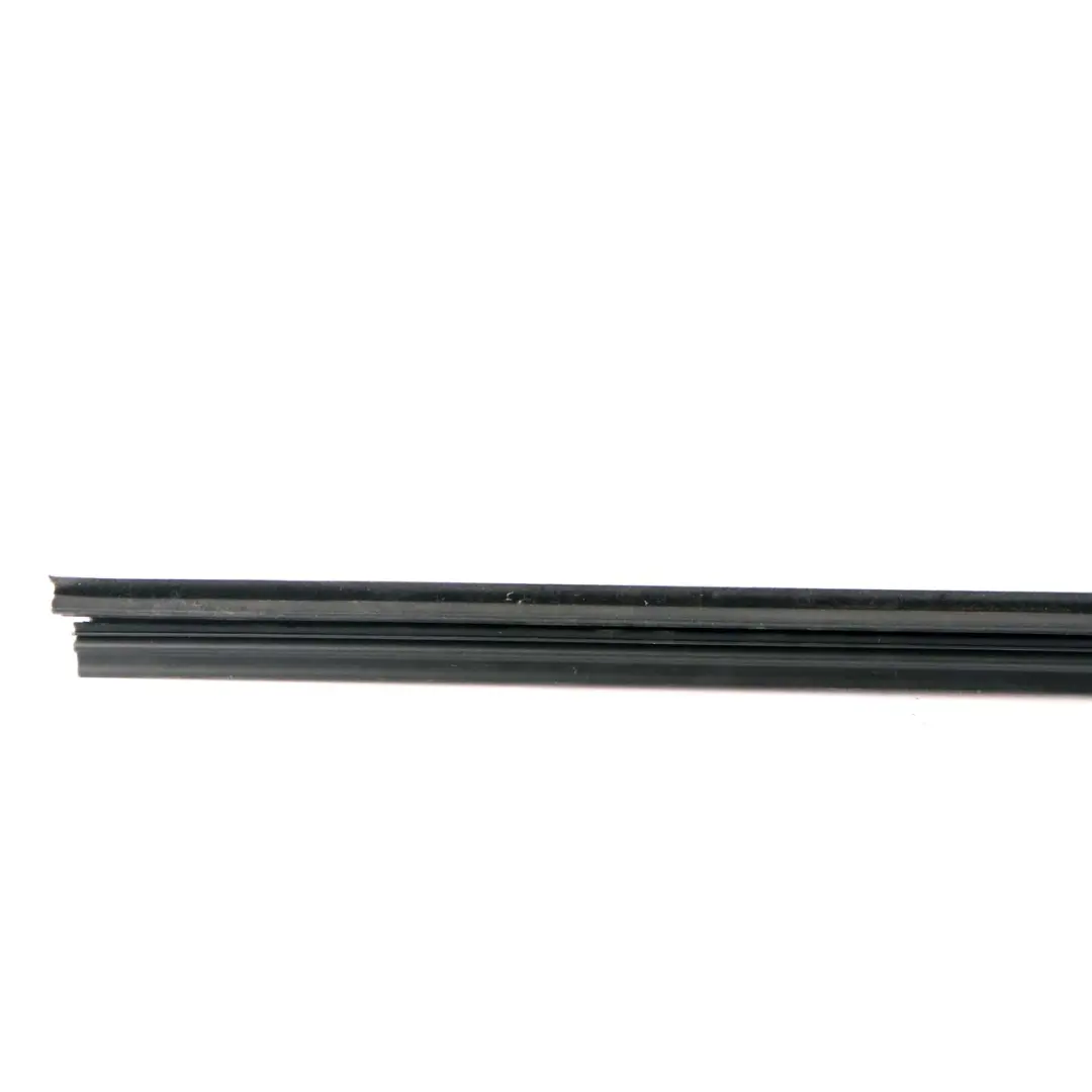  Mercedes-Benz W176 Door Window Seal Front Left N/S Inner Strip Rail - SKU A1767251300 - Part number A1767251300