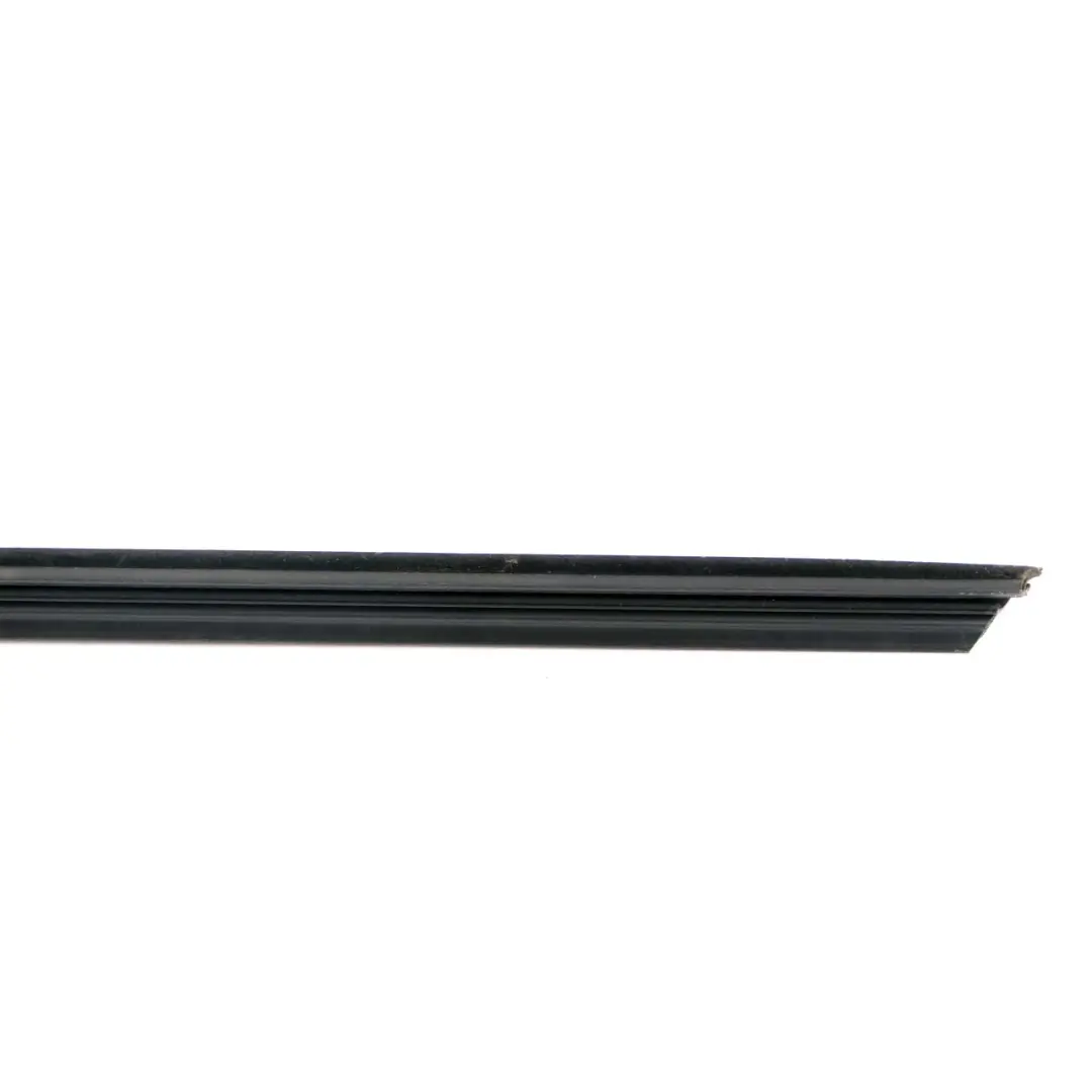  Mercedes-Benz W176 Door Window Seal Front Left N/S Inner Strip Rail - SKU A1767251300 - Part number A1767251300