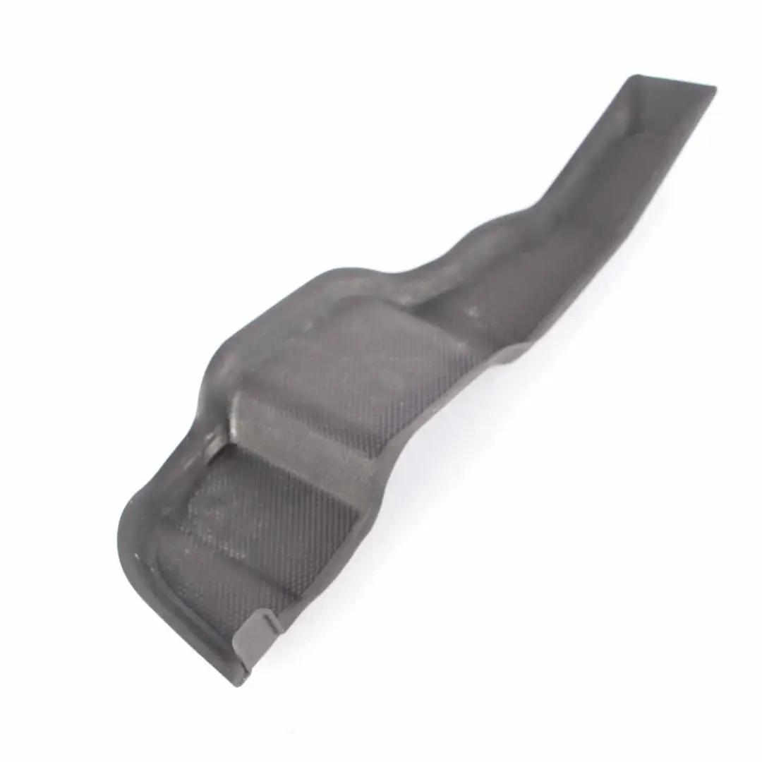 Door Card Pocket Insert Covering Panel Front Right O/S to Mercedes W176 with Part number A1767270294 Mercedes W176 Door Card Pocket Insert Covering Panel Front Right O/S - SKU A1767270294 - Part number A1767270294