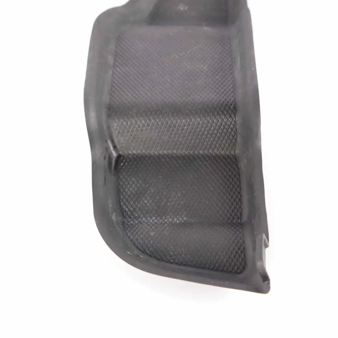 Door Card Pocket Insert Covering Panel Front Right O/S to Mercedes W176 with Part number A1767270294 Mercedes W176 Door Card Pocket Insert Covering Panel Front Right O/S - SKU A1767270294 - Part number A1767270294
