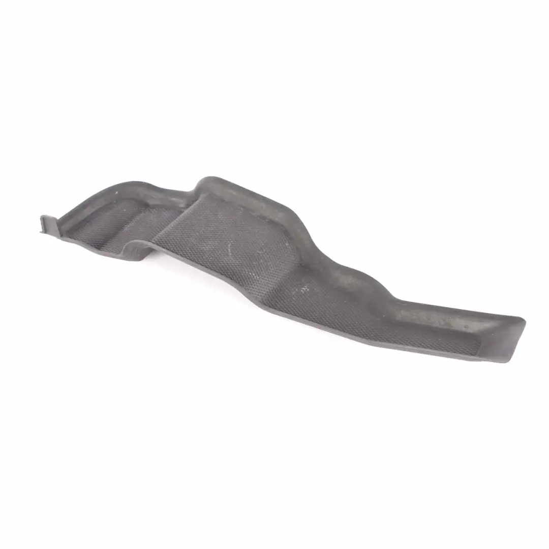 Mercedes W176 Door Card Pocket Insert Covering Panel Front Right O/S - SKU A1767270294 - Part number A1767270294