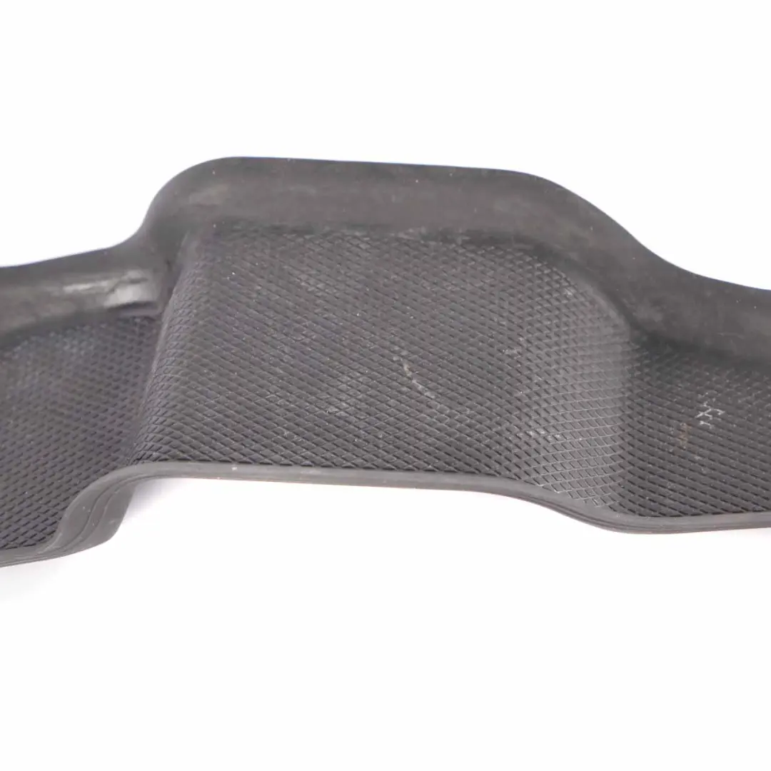 Door Card Pocket Insert Covering Panel Front Right O/S to Mercedes W176 with Part number A1767270294 Mercedes W176 Door Card Pocket Insert Covering Panel Front Right O/S - SKU A1767270294 - Part number A1767270294