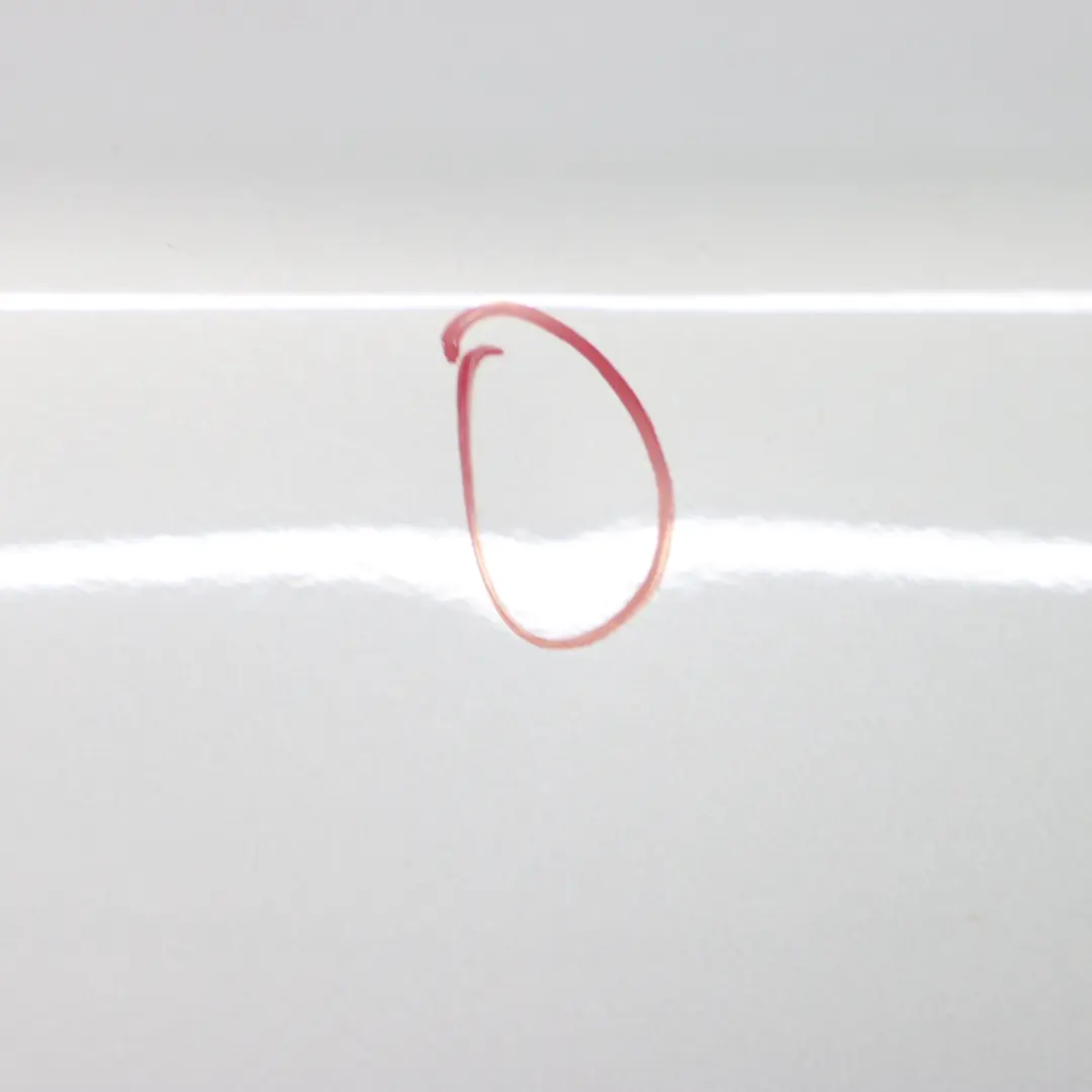 Drzwi Lewe Tylne Polar Silver Srebrny Metalik - 761 do Mercedes W176 o numerze A1767300105 Mercedes W176 Drzwi Lewe Tylne Polar Silver Srebrny Metalik - 761 - SKU A1767300105-PLS1 - Numer Części A1767300105