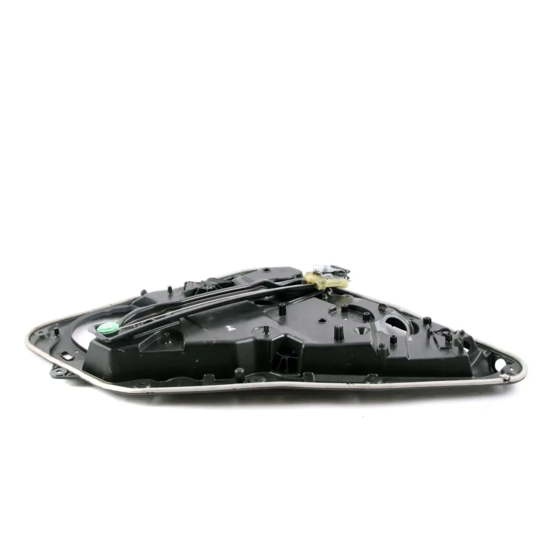  Lève vitre Régulateur Mercedes W176 Panneau de la carte de porte arrière gauche - SKU A1767300179 - Numéro de pièce A1767300179