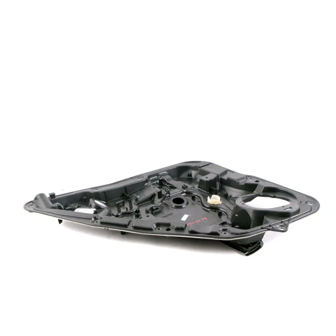  Window Lifter Regulator Mercedes W176 Rear Left N/S Door Card Panel - SKU A1767300179 - Part number A1767300179