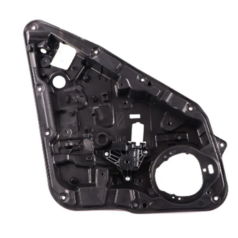 Window Lifter Regulator Rear Right O/S Door Card Panel to Mercedes W176 with Part number A1767300279 Mercedes W176 Window Lifter Regulator Rear Right O/S Door Card Panel - SKU A1767300279-3 - Part number A1767300279