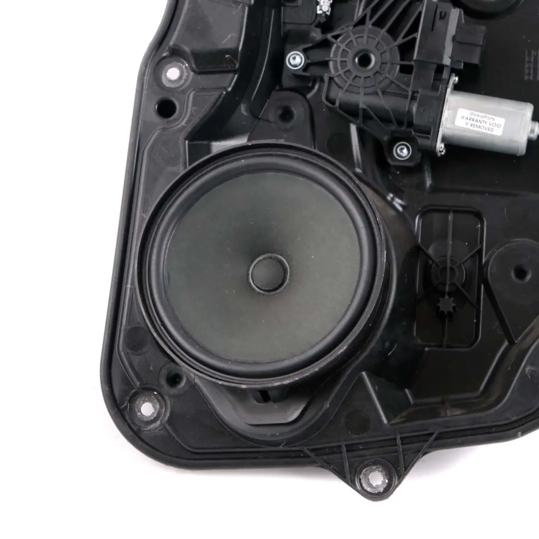 Fensterheber Regulator Hinten Rechts Tür Karte Panel für Mercedes W176 mit Teilenummer A1767300279 Mercedes W176 Fensterheber Regulator Hinten Rechts Tür Karte Panel - SKU A1767300279 - Teilenummer A1767300279