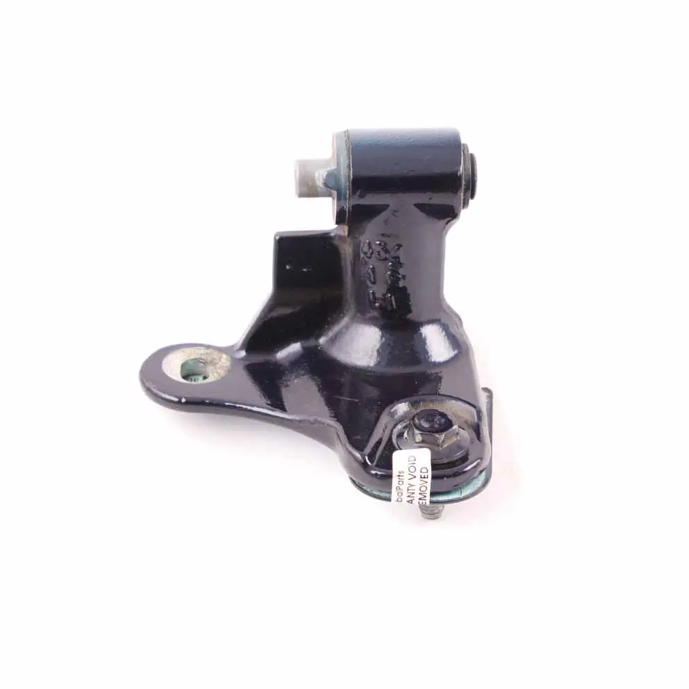 Door Hinge Mercedes W176 Rear Left N/S Bottom Cavansite Blue 890 to with Part number A1767300337 Door Hinge Mercedes W176 Rear Left N/S Bottom Cavansite Blue 890 - SKU A1767300337-CVB - Part number A1767300337