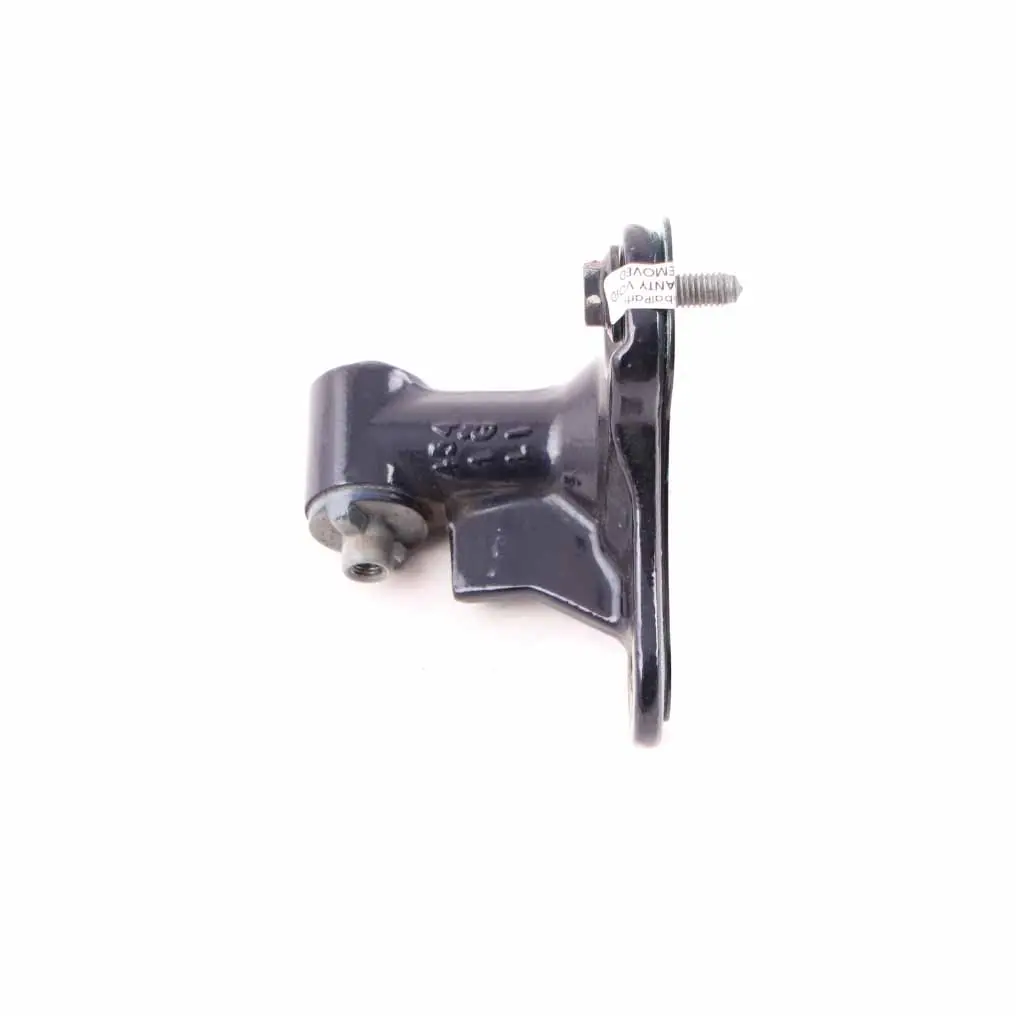 Door Hinge Mercedes W176 Rear Left N/S Bottom Cavansite Blue 890 to with Part number A1767300337 Door Hinge Mercedes W176 Rear Left N/S Bottom Cavansite Blue 890 - SKU A1767300337-CVB - Part number A1767300337