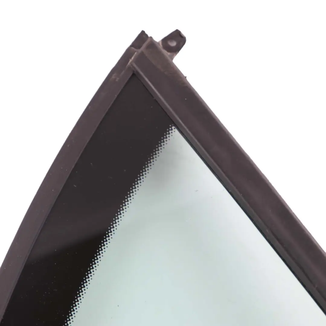 Window Glass Door Quarter Side AS2 Right O/S to Mercedes W176 Rear with Part number A1767300400 Mercedes W176 Rear Window Glass Door Quarter Side AS2 Right O/S - SKU A1767300400 - Part number A1767300400