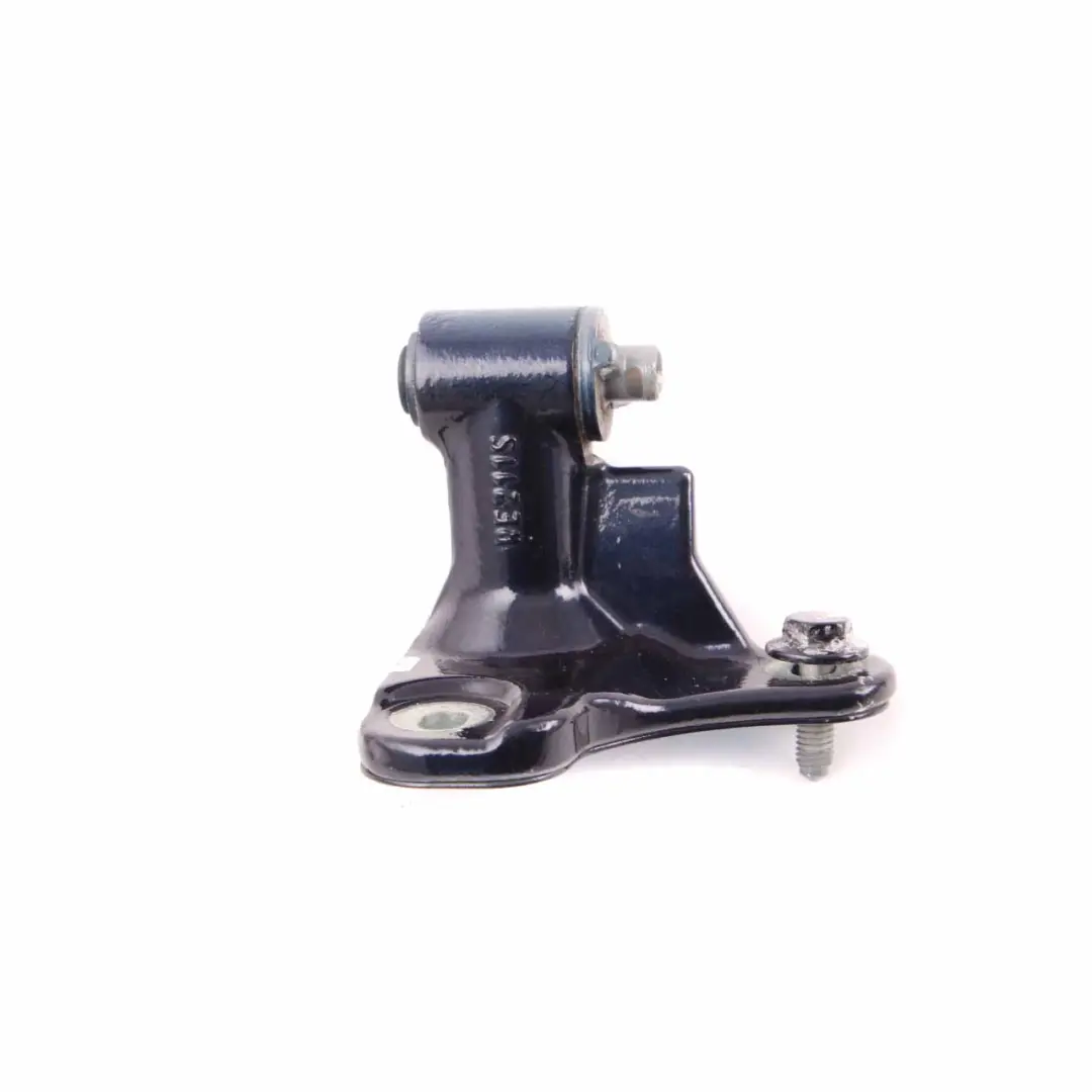 Door Hinge Mercedes W176 Rear Right O/S Bottom Cavansite Blue 890 to with Part number A1767300437 Door Hinge Mercedes W176 Rear Right O/S Bottom Cavansite Blue 890 - SKU A1767300437-CVB - Part number A1767300437