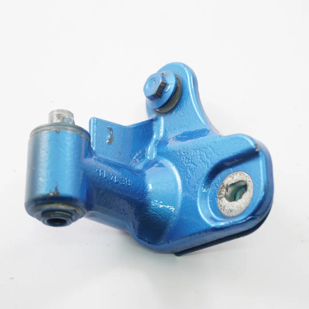 Charnière de bas de porte arrière droite South Sea Blue 162 pour Mercedes W176 à propos du numéro de pièce A1767300437 Mercedes W176 Charnière de bas de porte arrière droite South Sea Blue 162 - SKU A1767300437-SSB - Numéro de pièce A1767300437