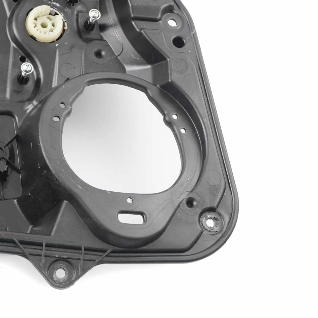 Fensterheber Regulator Mercedes W176 Hinten Links Tür Karte Panel für mit Teilenummer A1767303800 Fensterheber Regulator Mercedes W176 Hinten Links Tür Karte Panel - SKU A1767303800-1 - Teilenummer A1767303800