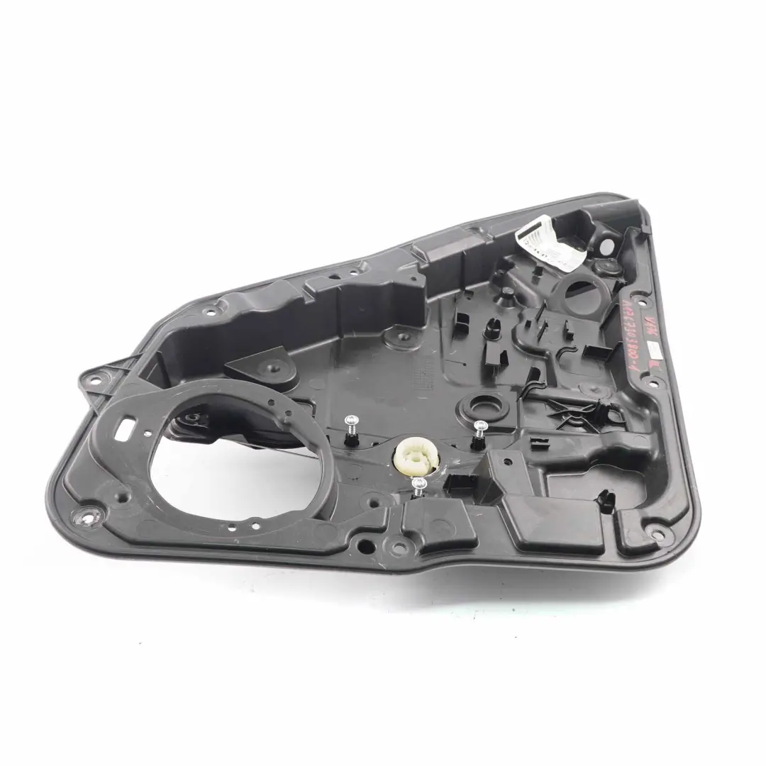  Window Lifter Regulator Mercedes W176 Rear Left N/S Door Card Panel - SKU A1767303800-1 - Part number A1767303800