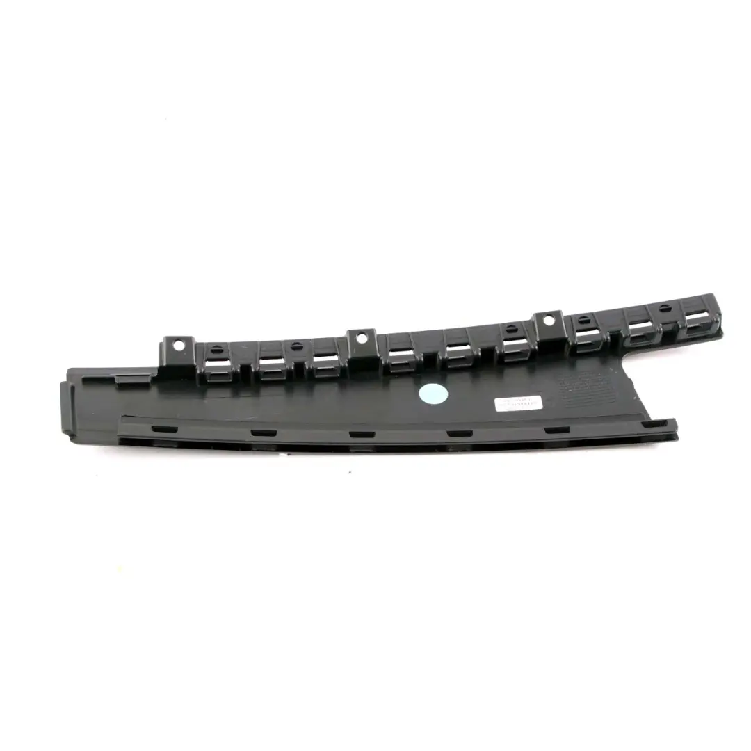 Mercedes W176 Tür Säulen Verkleidung Hinten Außen Rechts - SKU A1767320200 - Teilenummer A1767320200