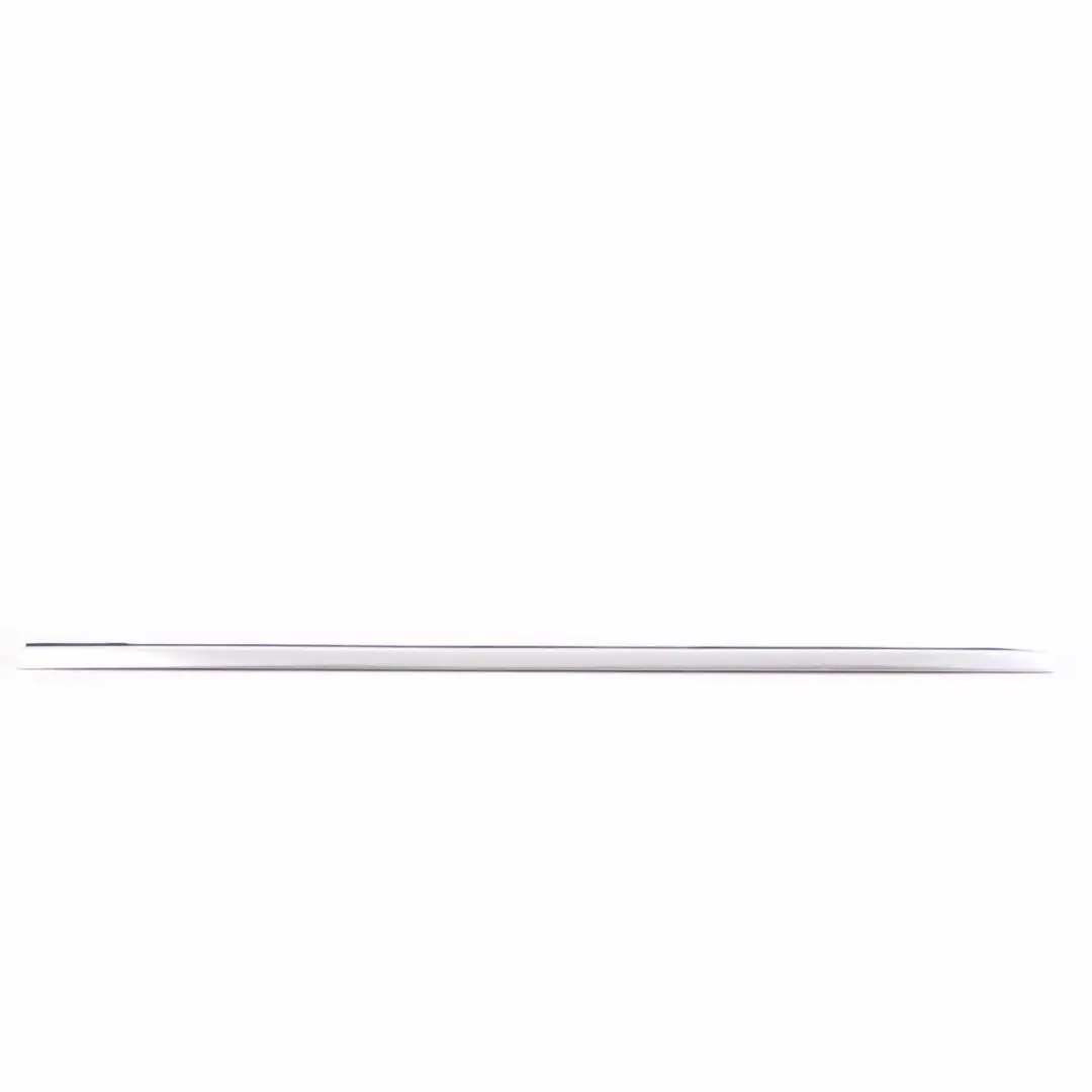 Mercedes W176 Window Rail Seal Rear Left N/S Sealing Strip Trim - SKU A1767350082 - Part number A1767350082