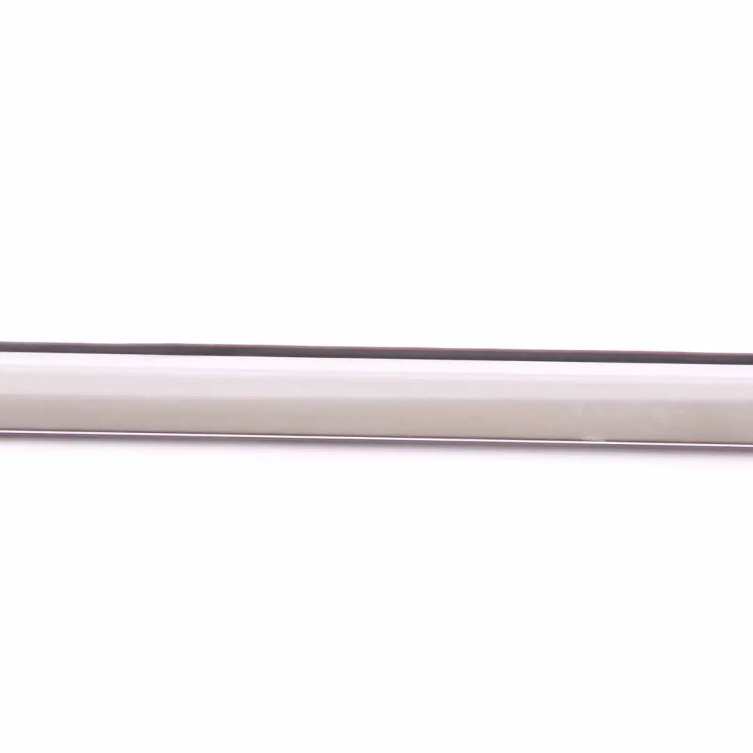 Mercedes W176 Window Rail Seal Rear Left N/S Sealing Strip Trim - SKU A1767350082 - Part number A1767350082
