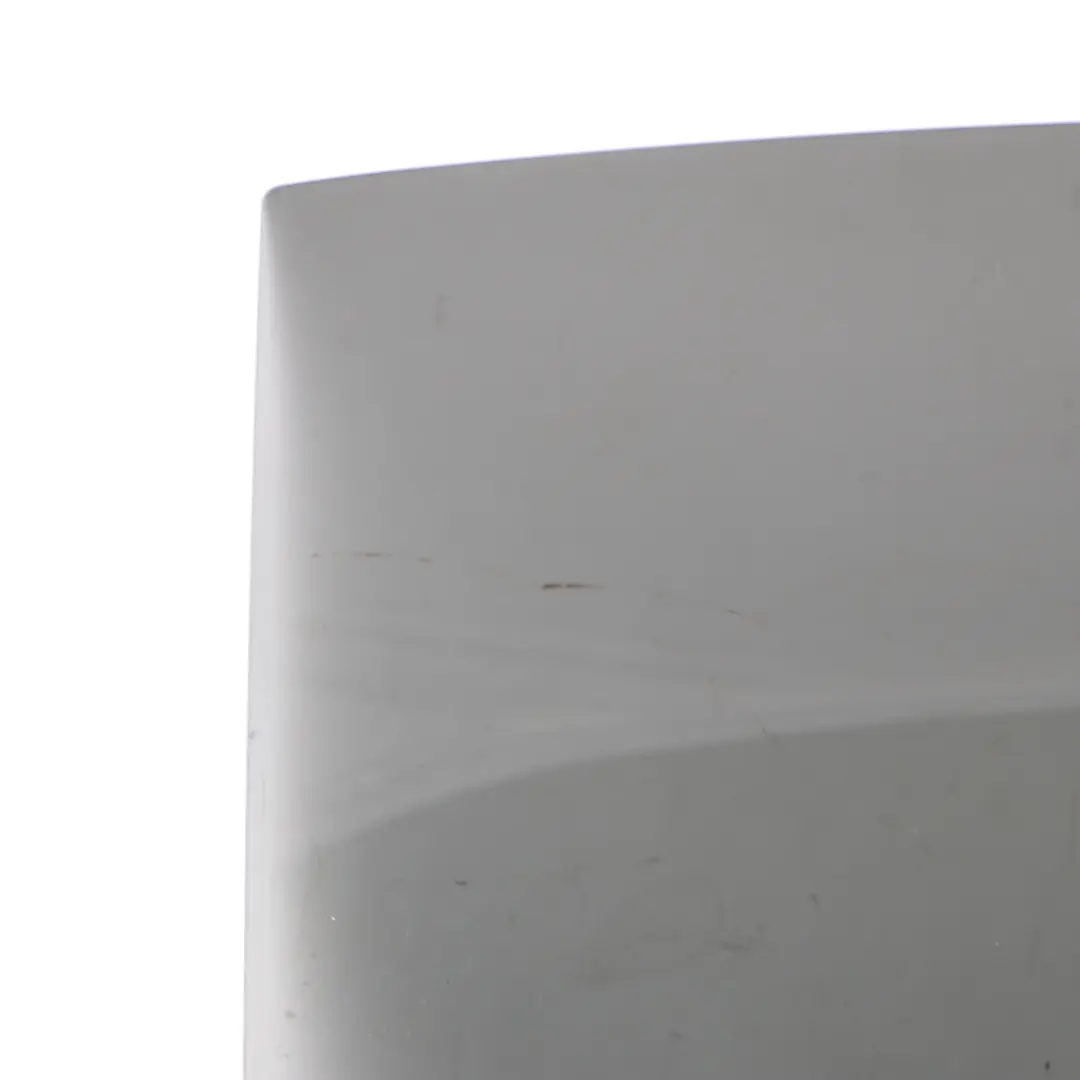 Szyba Boczna Drzwi Lewy Tył AS3 do Mercedes W176 o numerze A1767350110 Mercedes W176 Szyba Boczna Drzwi Lewy Tył AS3 - SKU A1767350110-1 - Numer Części A1767350110