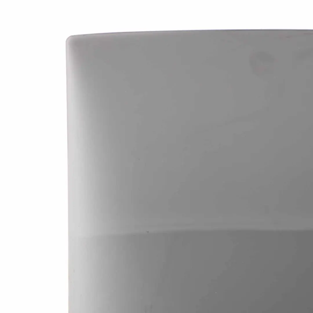 Vitrage Porte Arrière Gauche Noir AS3 pour Mercedes W176 à propos du numéro de pièce A1767350310 Mercedes W176 Vitrage Porte Arrière Gauche Noir AS3 - SKU A1767350310 - Numéro de pièce A1767350310