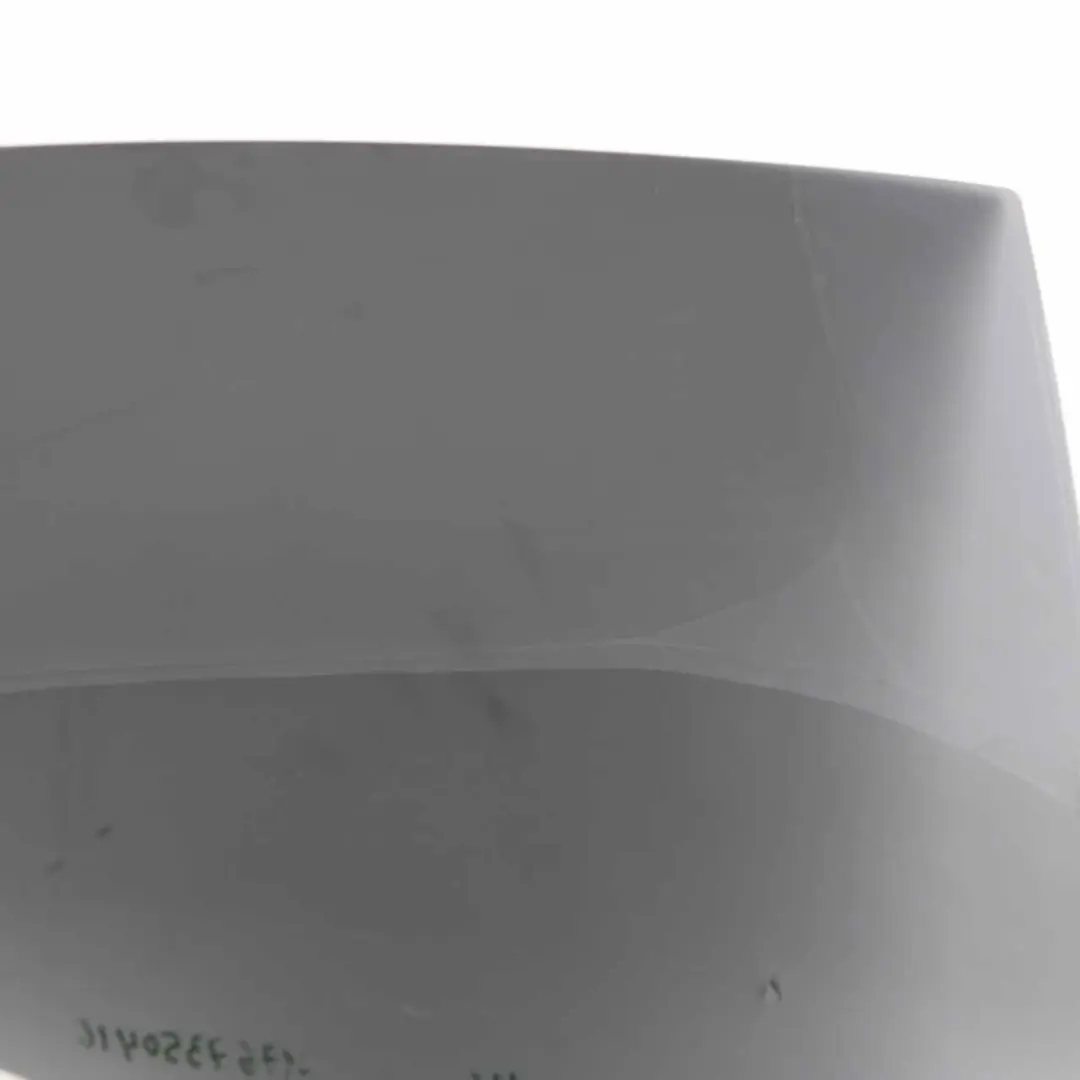 Mercedes W176 Rear Window Glass Door Black Right O/S AS3 - SKU A1767350410 - Part number A1767350410
