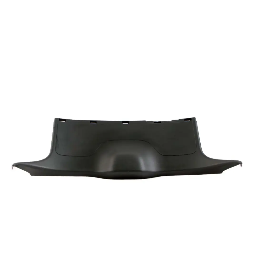 Panneau intérieur du hayon arrière pour Mercedes W176 à propos du numéro de pièce A4147400070 Mercedes W176 Panneau intérieur du hayon arrière - SKU A1767400070 - Numéro de pièce A4147400070
