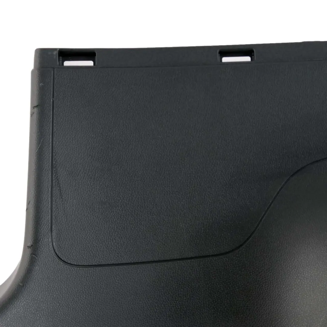 Mercedes W176 Panneau intérieur du hayon arrière - SKU A1767400070 - Numéro de pièce A4147400070