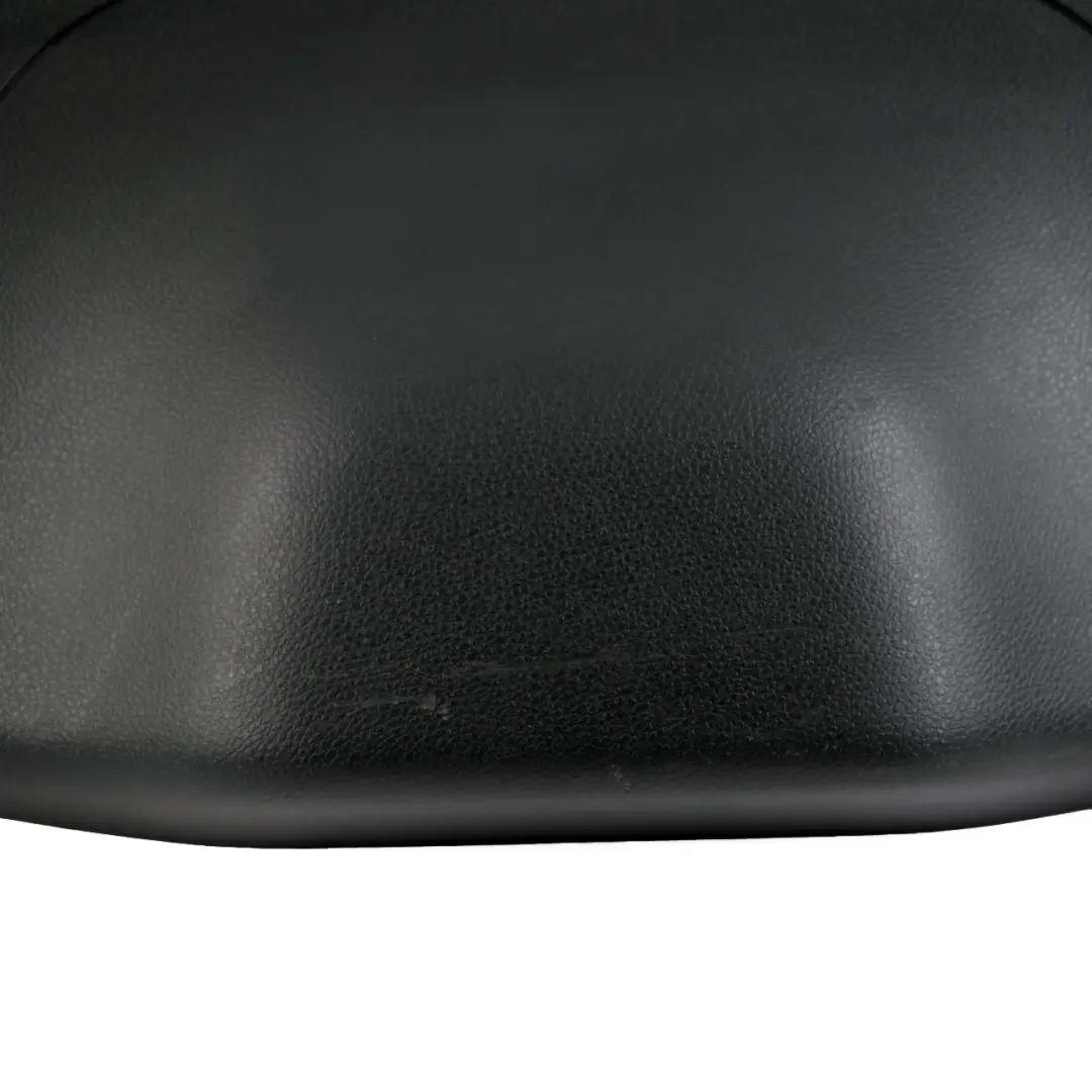 Mercedes W176 Inner Tailgate Trim Rear Boot Trunk Interior Panel - SKU A1767400070 - Part number A4147400070