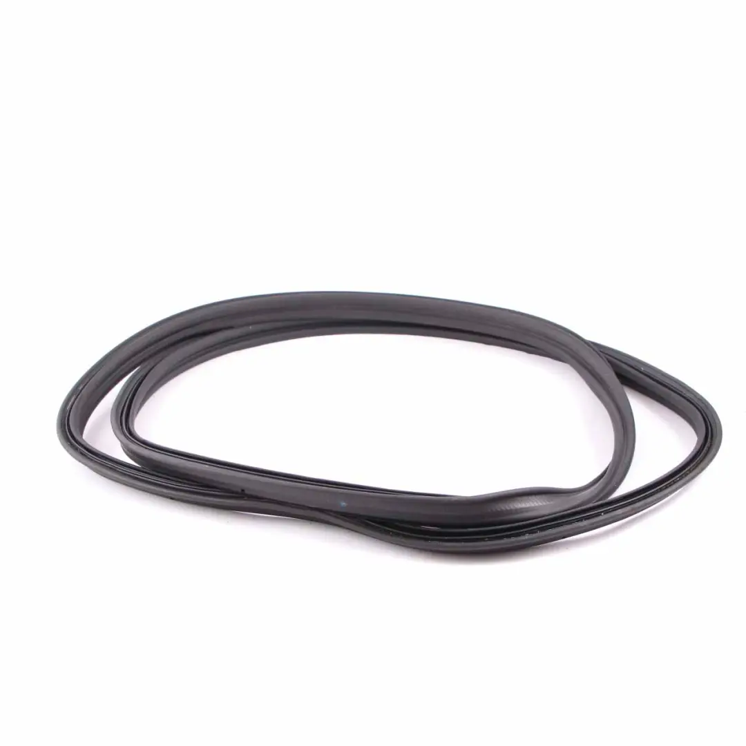 Tapa del maletero Junta de estanqueidad trasera para Mercedes W176 con número de pieza A1767400178 Mercedes W176 Tapa del maletero Junta de estanqueidad trasera - SKU A1767400178 - Número de pieza A1767400178