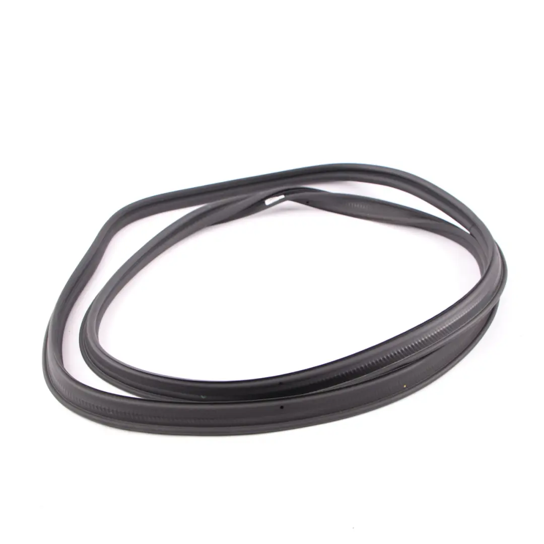 Mercedes W176 Trunk Lid Sealing Seal Gasket Rear - SKU A1767400178 - Part number A1767400178