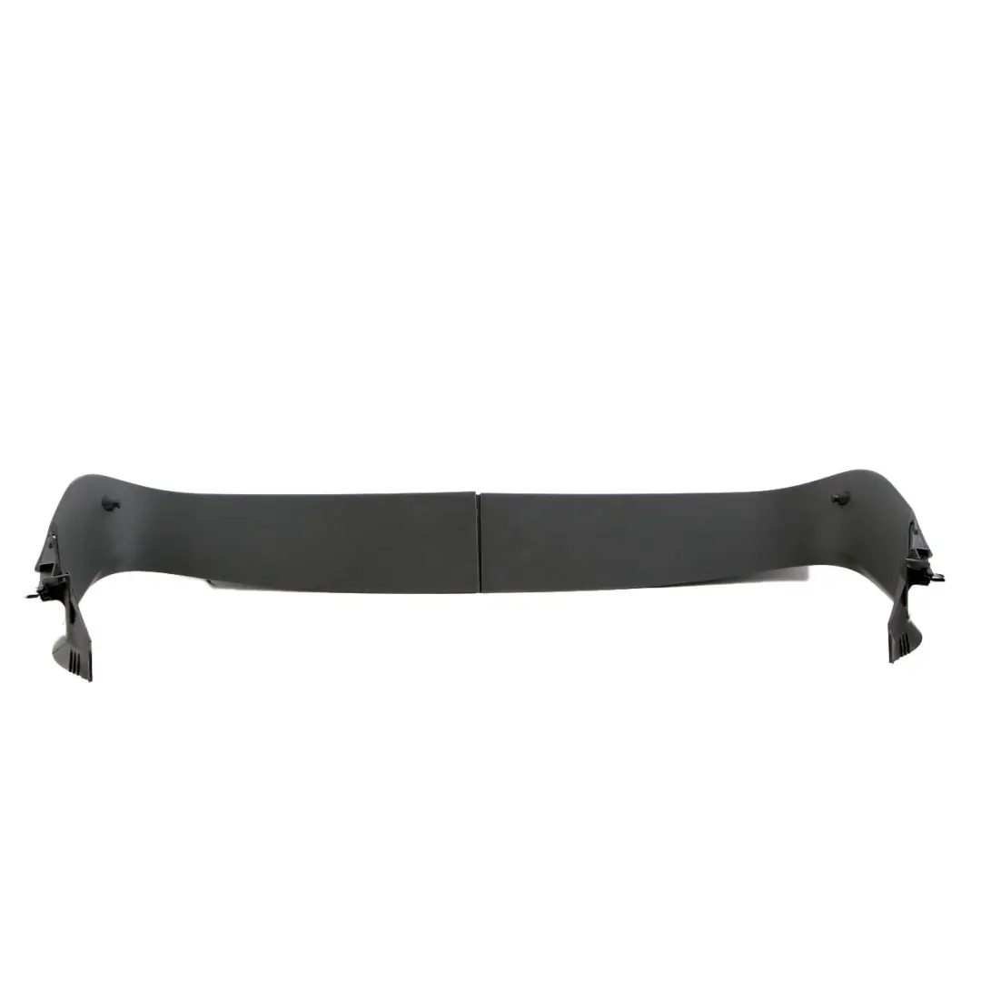 Panneau intérieur du hayon arrière A1767400271 pour Mercedes W176 à propos du numéro de pièce A1767400371 Mercedes W176 Panneau intérieur du hayon arrière A1767400271 - SKU A1767400371 - Numéro de pièce A1767400371