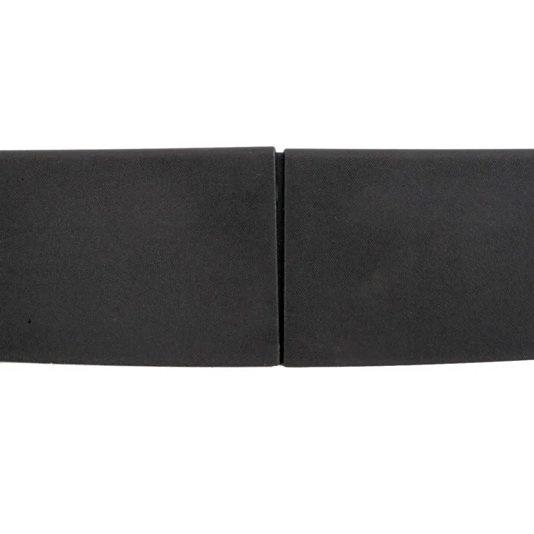 Mercedes W176 Panneau intérieur du hayon arrière A1767400271 - SKU A1767400371 - Numéro de pièce A1767400371