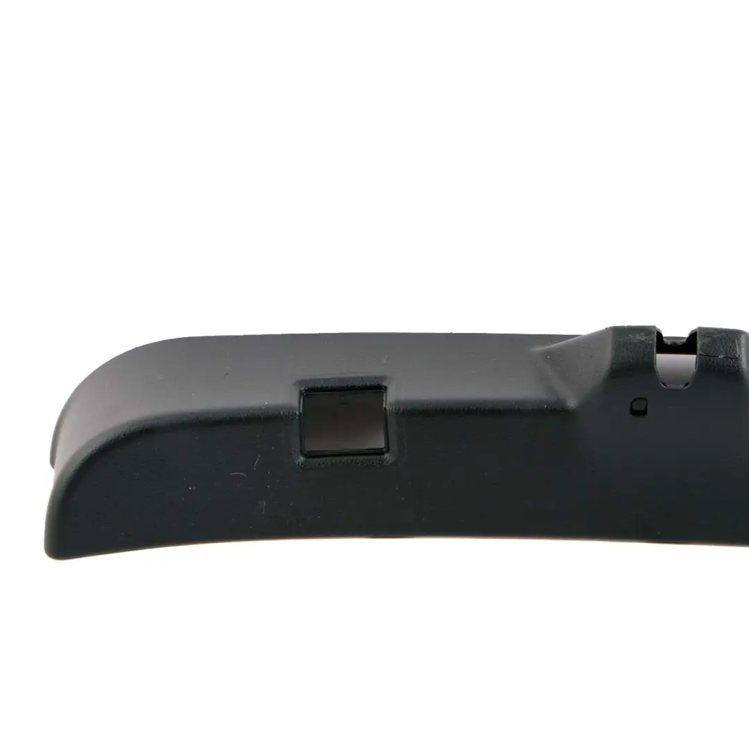 Poignée Garniture Hayon Panneau Intérieur Coffre pour Mercedes W176 à propos du numéro de pièce A1767400472 Mercedes W176 Poignée Garniture Hayon Panneau Intérieur Coffre - SKU A1767400472 - Numéro de pièce A1767400472