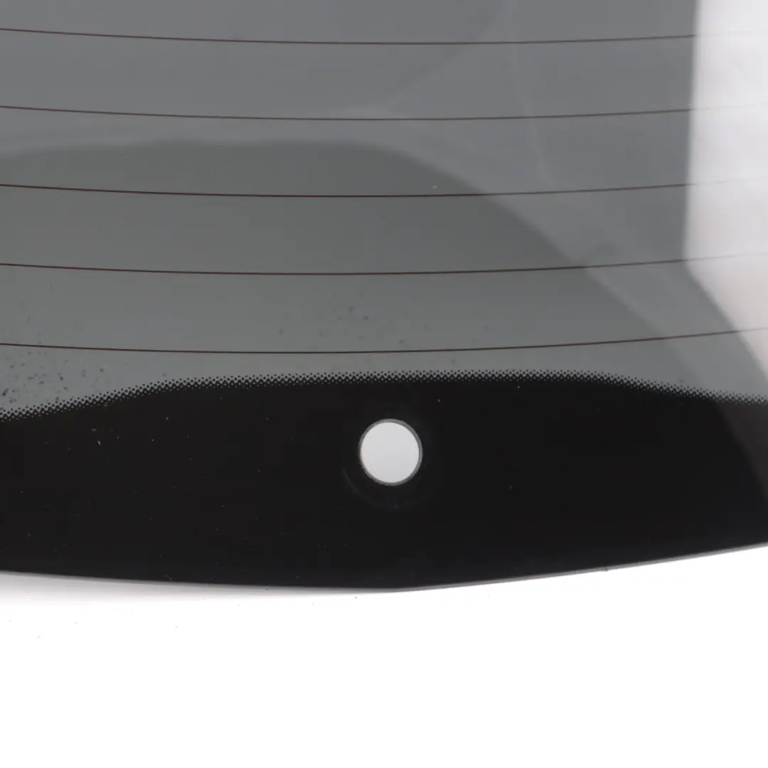 Lunotto posteriore Mercedes W176 Portellone Vetro coperchio bagagliaio AS3 per con numero di parte A1767400900 Lunotto posteriore Mercedes W176 Portellone Vetro coperchio bagagliaio AS3 - SKU A1767400900 - Numero di parte A1767400900