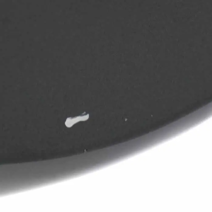 Klapa Bagażnika Mountain Grey 787 do Mercedes W176 o numerze A1767402200 Mercedes W176 Klapa Bagażnika Mountain Grey 787 - SKU A1767402200-MG1 - Numer Części A1767402200