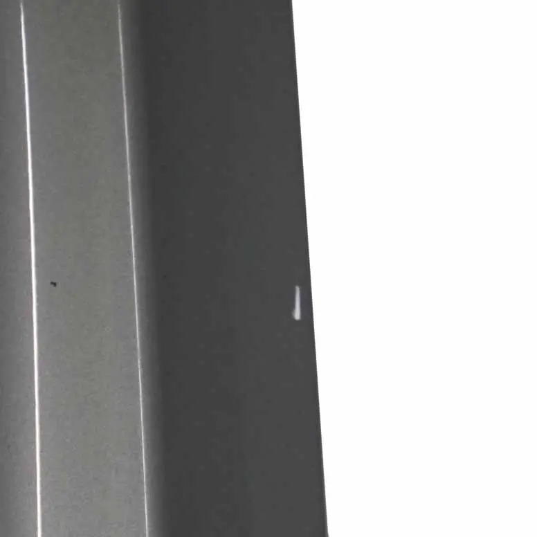 Klapa Bagażnika Mountain Grey 787 do Mercedes W176 o numerze A1767402200 Mercedes W176 Klapa Bagażnika Mountain Grey 787 - SKU A1767402200-MG1 - Numer Części A1767402200