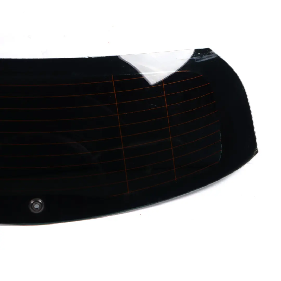 Window Mercedes W176 Tailgate Glass Glazing AS2 Tinting Foil to Rear with Part number A1767402300 Rear Window Mercedes W176 Tailgate Glass Glazing AS2 Tinting Foil - SKU A1767402300-1 - Part number A1767402300